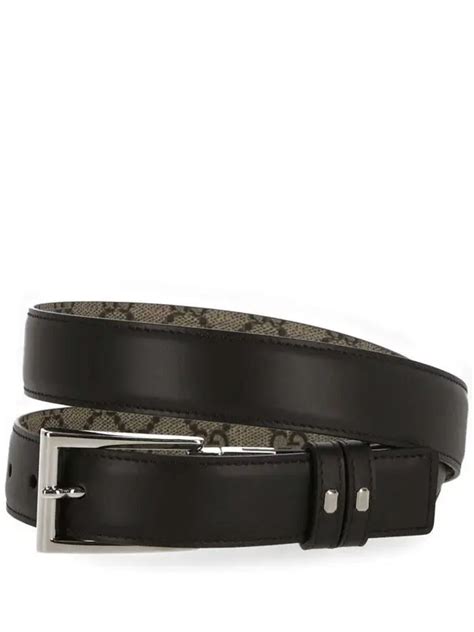 gucci coco belt|Gucci belt where to buy.